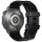 hoco. Pametni sat, 1.43" AMOLED, Bluetooth, GPS, 3ATM - Y37