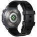 hoco. Pametni sat, 1.43" AMOLED, Bluetooth, GPS, 3ATM - Y37
