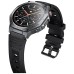 hoco. Pametni sat, 1.43" AMOLED, Bluetooth, GPS, 3ATM - Y37