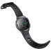 hoco. Pametni sat, 1.43" AMOLED, Bluetooth, GPS, 3ATM - Y37