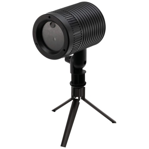 home Dekorativna LED rasvjeta, laser projektor - DL IP 9