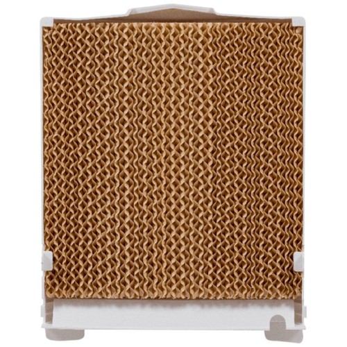home Filter za ovlaživač zraka za LHP-800i - LHP 800i/T