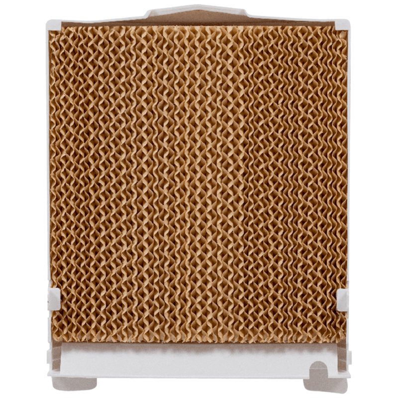 home Filter za ovlaživač zraka za LHP-800i - LHP 800i/T