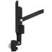 home Reflektor, LED, sa detektorom pokreta, 20 W, 1600 lm, IP65 - FLL PIR 20