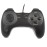 Amiko Gamepad za PC, Amiko Spiel prijemnik - SPIEL CONTROLLER