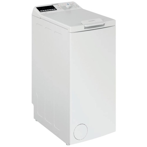 Indesit Mašina za veš, 1200 obrtaja, 7kg veša, E - BTW B7220P EU/N