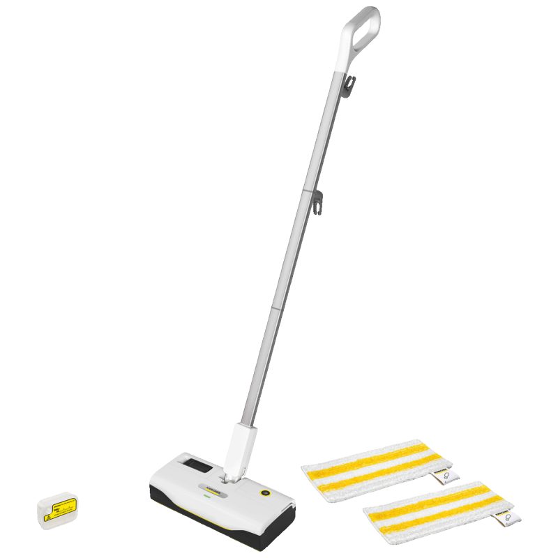 Karcher Parni čistač, 1300 W, bijela - SC 1 Upright