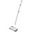 Karcher Parni čistač, 1300 W, bijela - SC 1 Upright