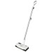 Karcher Parni čistač, 1300 W, bijela - SC 1 Upright