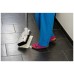 Karcher Parni čistač, 1300 W, bijela - SC 1 Upright