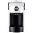 Lavazza Aparat za espresso kafu, 1250W, A Modo Mio - LM Jolie, White