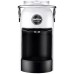 Lavazza Aparat za espresso kafu, 1250W, A Modo Mio - LM Jolie, White