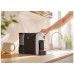 Lavazza Aparat za espresso kafu, 1250W, A Modo Mio - LM Jolie, White