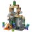 Lego Zombi tamnica, LEGO Minecraft