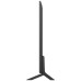LG Televizor 4K UltraHD 50", AI QNED80 Smart - 50QNED80A3A