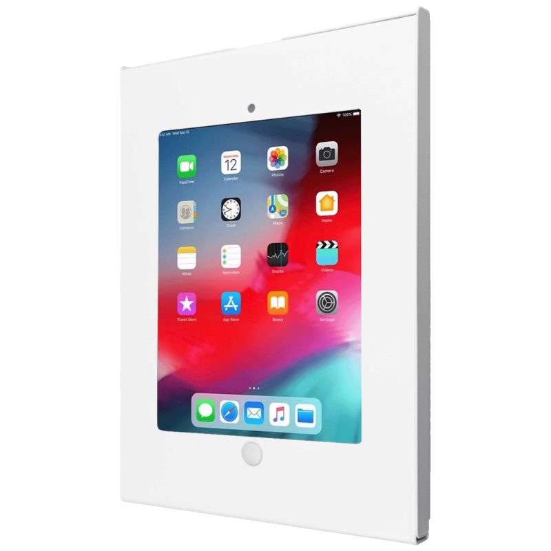Maclean Zidni nosač za iPad 2, iPad 3, iPad 4 i iPad Air - MC-676