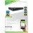Amiko Home 4 / 9 kanalni, 5 in 1, snimač za video nadzor, H.264+ - XVR 400 - 4/9 FULL HD H.264+