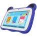 MeanIT Tablet 7", Android 10.0, Quad Core, 2GB / 16GB - K10 PLUS KIDS