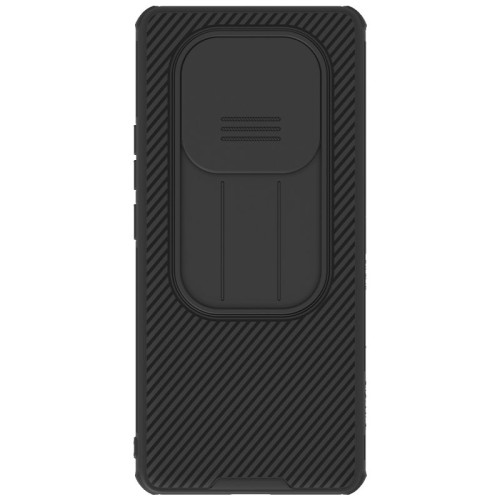 NN-Su Maska za Redmi Note 14 Pro 5G sa zaštitom za kameru - Redmi Note 14 Pro 5G Camshield Case