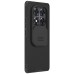 NN-Su Maska za Redmi Note 14 Pro 5G sa zaštitom za kameru - Redmi Note 14 Pro 5G Camshield Case