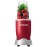 Nutribullet Nutribullet, blender, ekstraktor hranjivih tvari - NB606R