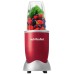 Nutribullet Nutribullet, blender, ekstraktor hranjivih tvari - NB606R