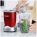 Nutribullet Nutribullet, blender, ekstraktor hranjivih tvari - NB606R
