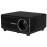 Overmax Pametni LED projektor, FullHD, 7000 lm, Android OS - OV-Multipic 6.1