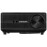 Overmax Pametni LED projektor, FullHD, 7000 lm, Android OS - OV-Multipic 6.1