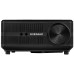 Overmax Pametni LED projektor, FullHD, 7000 lm, Android OS - OV-Multipic 6.1