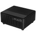 Overmax Pametni LED projektor, FullHD, 7000 lm, Android OS - OV-Multipic 6.1