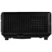 Overmax Pametni LED projektor, FullHD, 7000 lm, Android OS - OV-Multipic 6.1