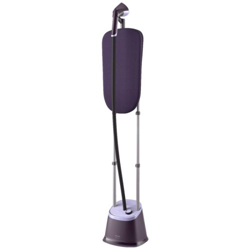 Philips Pegla na paru za vertikalno peglanje, 2000W, StyleBoard - STE3160/30