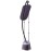 Philips Pegla na paru za vertikalno peglanje, 2000W, StyleBoard - STE3160/30