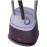Philips Pegla na paru za vertikalno peglanje, 2000W, StyleBoard - STE3160/30