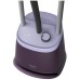 Philips Pegla na paru za vertikalno peglanje, 2000W, StyleBoard - STE3160/30