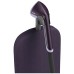 Philips Pegla na paru za vertikalno peglanje, 2000W, StyleBoard - STE3160/30