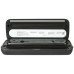 profi HOME Aparat za vakumiranje, 110W - QH-12