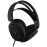 Asus Bežične gaming slušalice sa mikrofonom,7.1,TUF Gaming H1 W. - TUF Gaming H1 Wireless