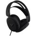 Asus Bežične gaming slušalice sa mikrofonom,7.1,TUF Gaming H1 W. - TUF Gaming H1 Wireless
