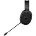 Asus Bežične gaming slušalice sa mikrofonom,7.1,TUF Gaming H1 W. - TUF Gaming H1 Wireless