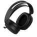 Asus Bežične gaming slušalice sa mikrofonom,7.1,TUF Gaming H1 W. - TUF Gaming H1 Wireless