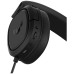 Asus Bežične gaming slušalice sa mikrofonom,7.1,TUF Gaming H1 W. - TUF Gaming H1 Wireless