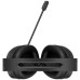 Asus Bežične gaming slušalice sa mikrofonom,7.1,TUF Gaming H1 W. - TUF Gaming H1 Wireless