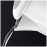 Russell Hobbs Kuhalo za vodu, set, zapremina 0,85 lit., 1000W - 23840-70