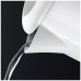 Russell Hobbs Kuhalo za vodu, set, zapremina 0,85 lit., 1000W - 23840-70