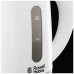 Russell Hobbs Kuhalo za vodu, set, zapremina 0,85 lit., 1000W - 23840-70