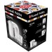 Russell Hobbs Kuhalo za vodu, set, zapremina 0,85 lit., 1000W - 23840-70
