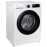Samsung Mašina za veš, 1400 obrtaja, 9kg veša, Inverter, WiFi, A - WW90CGC04DAELE