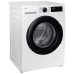 Samsung Mašina za veš, 1400 obrtaja, 9kg veša, Inverter, WiFi, A - WW90CGC04DAELE